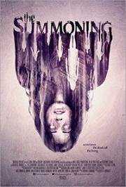 Вызов мёртвых (The Summoning) 2017