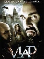 Влад (Vlad) (2003)