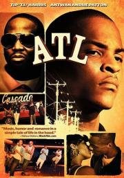 Вне закона (ATL) (2006)