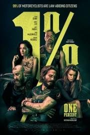 Вне закона (Outlaws (1%)) (2018)