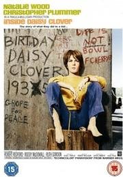 Внутренний мир Дейзи Кловер (Inside Daisy Clover) (1965)