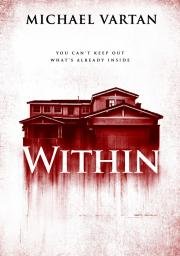Внутри (Crawlspace) (2016)