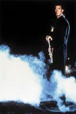 Во имя справедливости (Out for Justice) (1991)