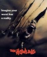 Вой (The Howling)