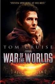 Война миров (War Of The Worlds) (2005)