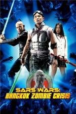 Бангкокский зомби-кризис (Khun krabii hiiroh) (2004)