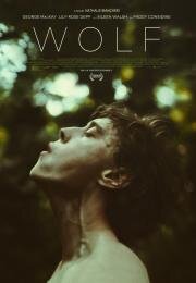 Волк (Wolf) (2021)