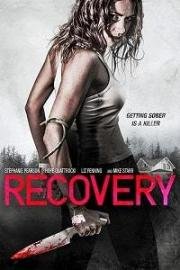 Восстановление (Recovery) (2019)