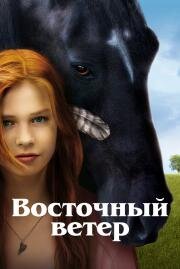 Восточный ветер (Ostwind - Zusammen sind wir frei) (2013)