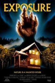 Воздействие (Exposure) 2018