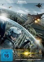 Взвейся в небо (R2B: Return 2 Base) (2012)