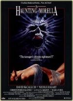 Возвращение сатаны (The Haunting of Morella) (1990)