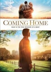 Возвращение домой (Coming Home) 2017