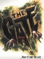 Врата (The Gate) (1987)