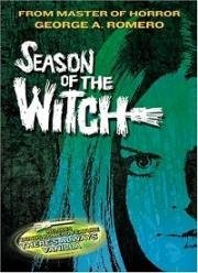 Время ведьм (Hungry Wives (Season of the Witch)) (1972)