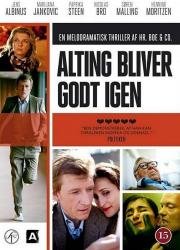 Все будет хорошо (Alting bliver godt igen) (2010)