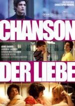 Все песни только о любви (Les Chansons d'amour) (2008)
