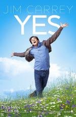 Всегда говори «ДА» (Yes Man) (2009)