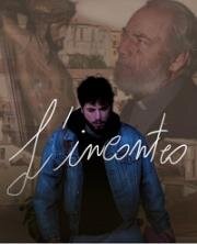 Встреча (L'incontro) (2021)