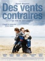 Встречный ветер (Des vents contraires) 2012