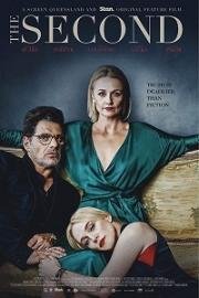 Вторая (The Second) (2018)