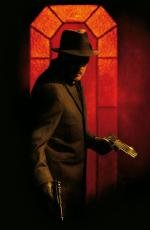 Второе дыхание (Le deuxi) (2008)