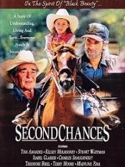 Второй шанс (Second Chances) 1998