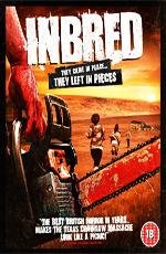 Выродки (Inbred) 2011
