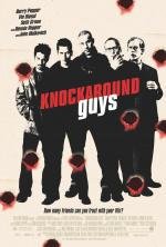 Вышибалы (Knockaround Guys) (2001)
