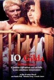 Я, Джильда (Io Gilda) (1989)