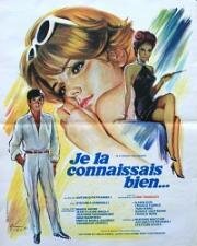 Я ее хорошо знал (Io la conoscevo bene) (1965)