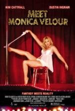 Я и Моника Велур (Meet Monica Velour) (2010)
