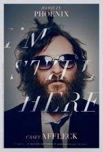 Я все еще здесь: Потерянный год Хоакина Феникса (I'm Still Here) (2010)