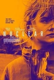 Ядерная (Nuclear) (2020)