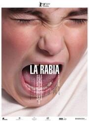 Ярость (Гнев) (La rabia (Anger)) 2008