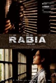 Ярость (Rabia) (2009)