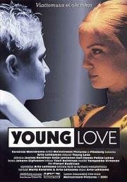 Юная любовь (Young Love) 2001