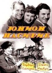 Юнион Пасифик (Union Pacific) (1939)
