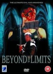За гранью времен (Beyond the Limits) (2003)