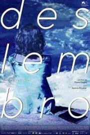 Забытый (Deslembro) (2018)