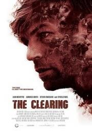 Зачистка (The Clearing) (2020)