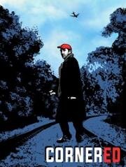 Загнанный (Cornered)