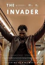 Захватчик (L'envahisseur) (2011)