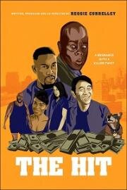 Заказное убийство (The Hit) 2022