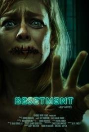 Заключённая (Besetment) 2017