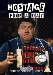 Заложник на день (Hostage for a Day) (1994)