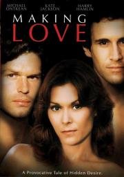Занимаясь любовью (Making Love) (1982)