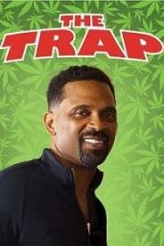 Западня (The Trap) (2019)