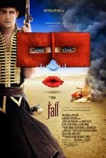 Запределье (The Fall) (2007)