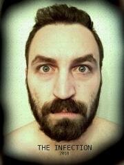 Заражение (The Infection) (2018)